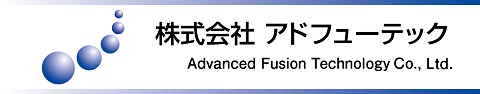 コンピューター総合研究所